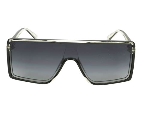 lentes marc jacobs 220|Luxury Sunglasses .